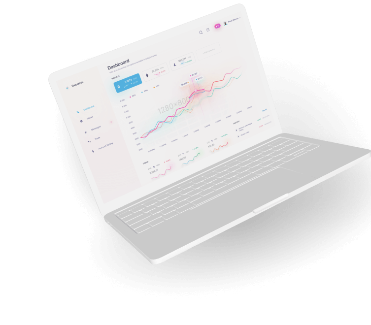 Vena System - Revolutionary Machine Learning