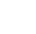 Vena System - Demo Trading